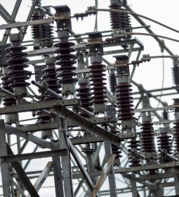 Technical Information & Tariff