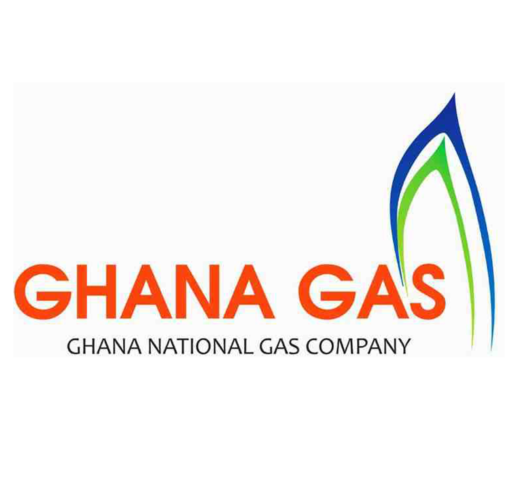 Ghana National Gas Company