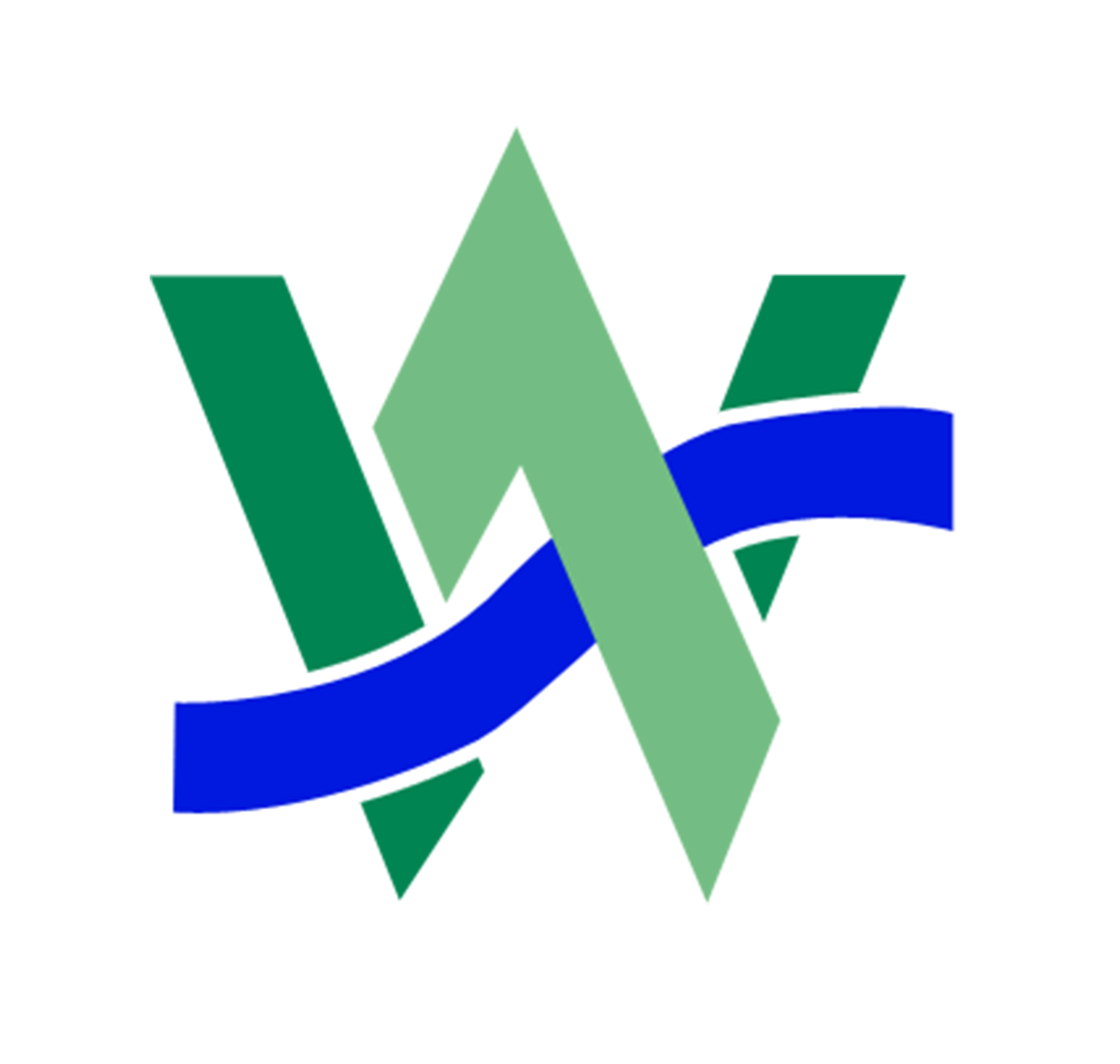 West African Gas Pipeline Company Limited