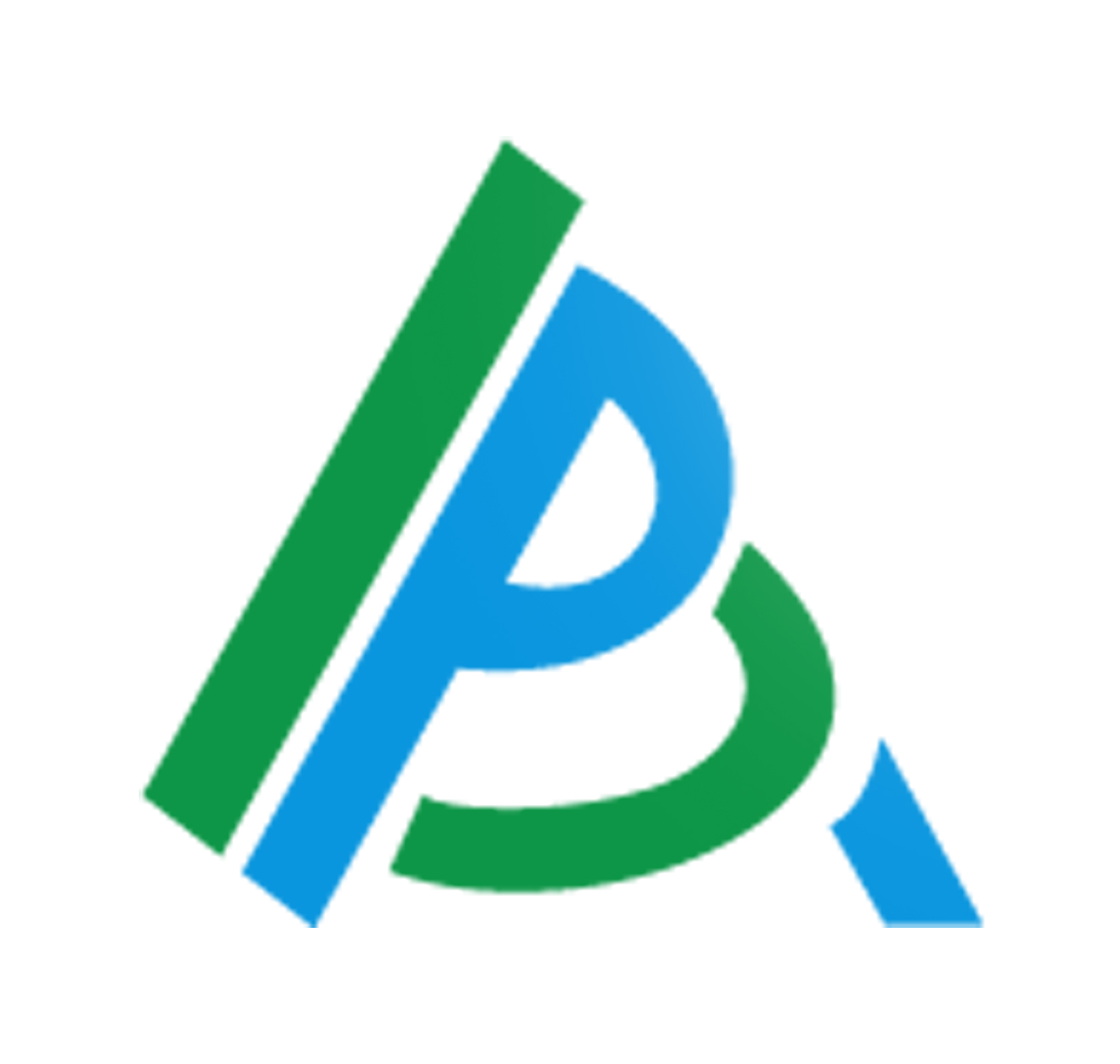 Bui Power