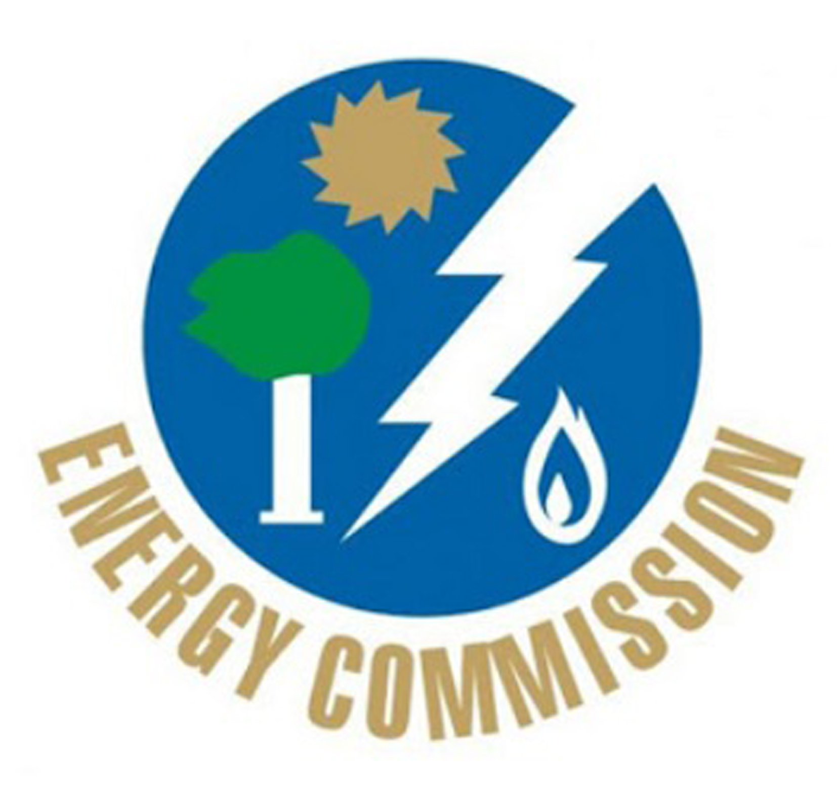 Energy Commission