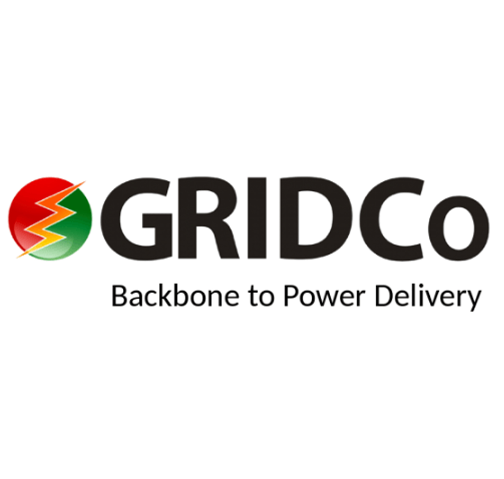 Gridco