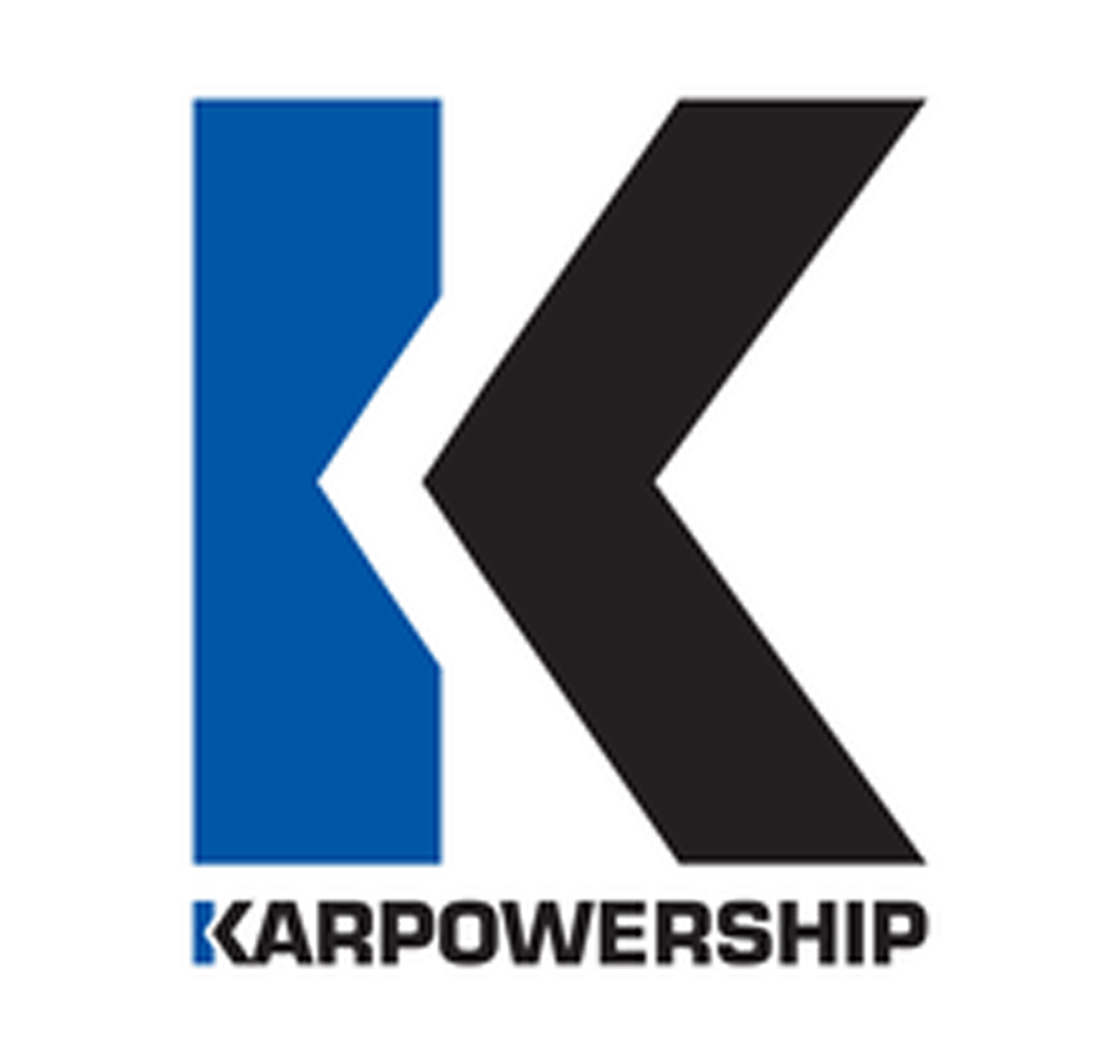 Karpower