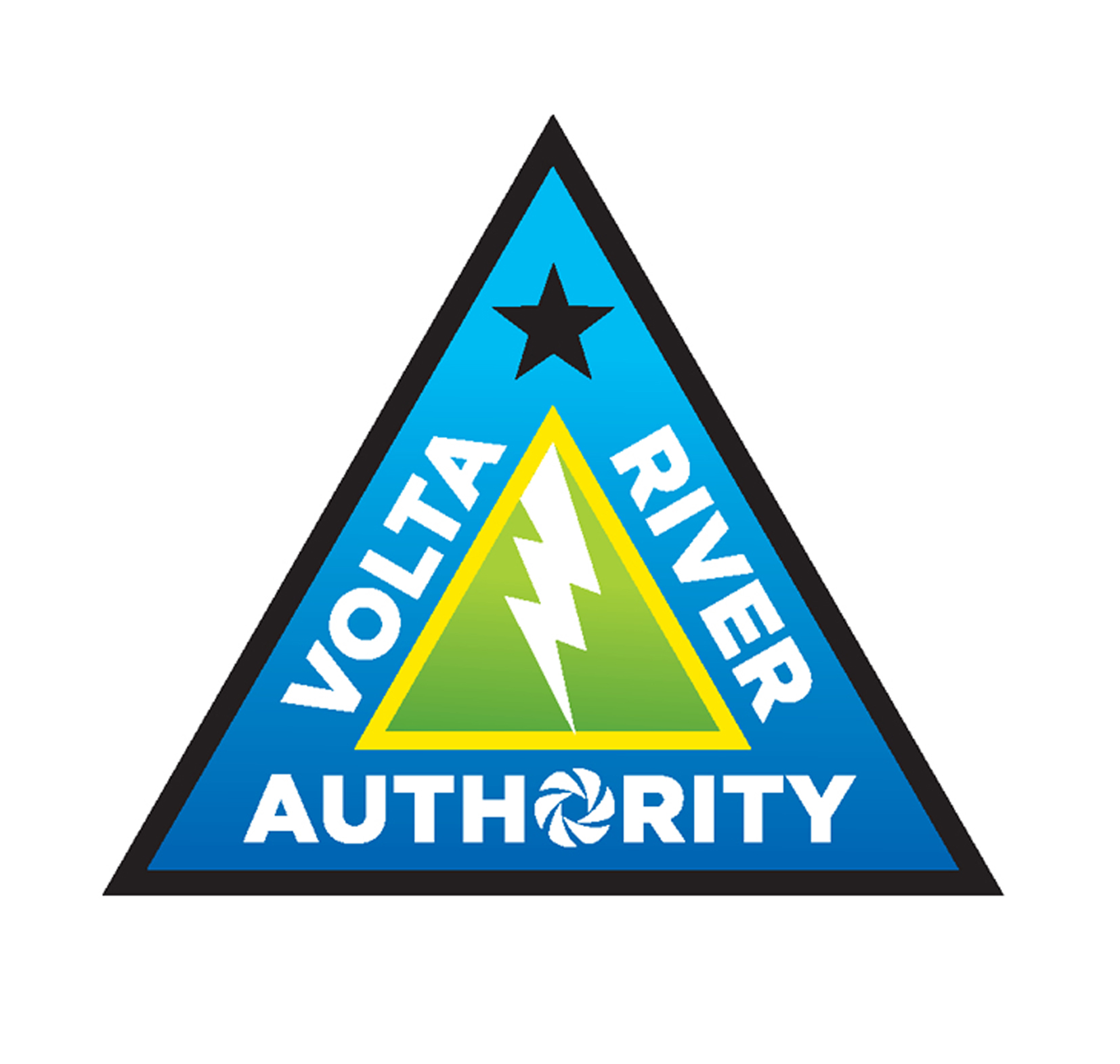 Volta River Authority