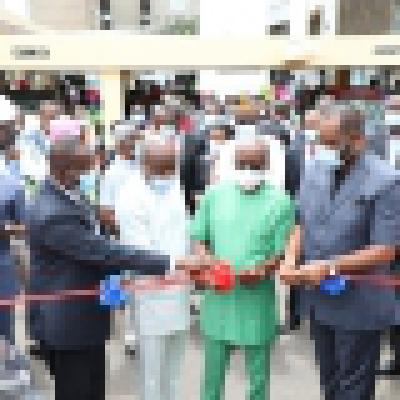 Taskforce against Illegal Connection/Power Theft