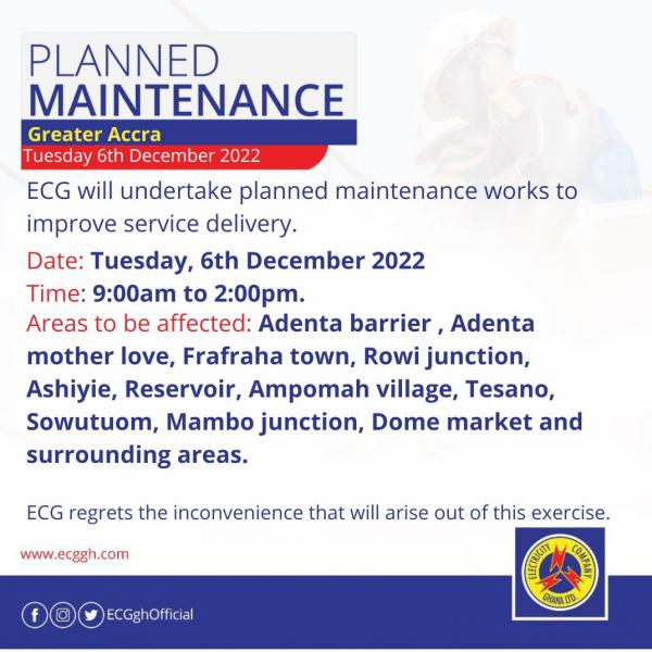 6_Dec_2022_Accra