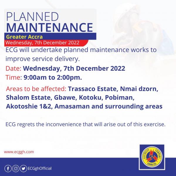 7_DEC_2022_ACCRA